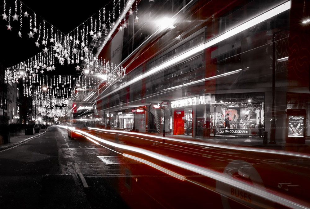 Platz 8 Sieglinde Senser